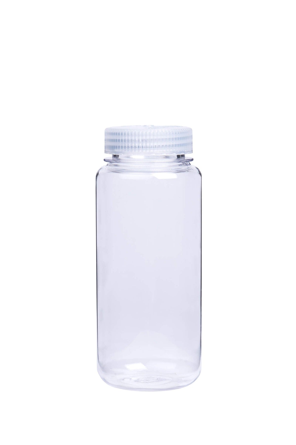 Nalgene product image: 16oz Storage Bottle N6 — 16oz Storage Bottle